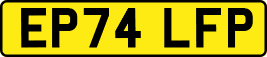 EP74LFP