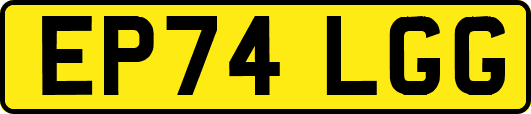 EP74LGG