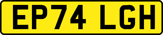 EP74LGH