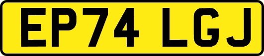 EP74LGJ