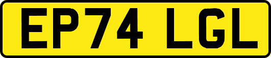 EP74LGL