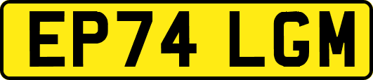 EP74LGM