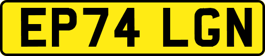 EP74LGN