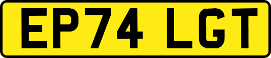 EP74LGT