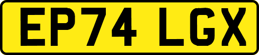 EP74LGX
