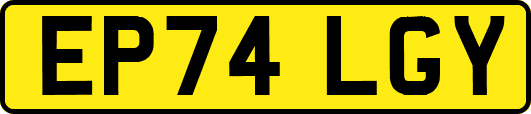EP74LGY