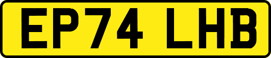EP74LHB