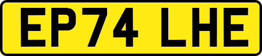 EP74LHE