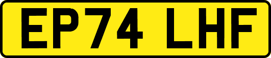 EP74LHF