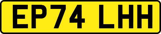 EP74LHH