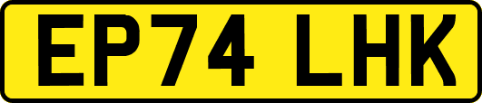 EP74LHK