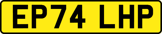 EP74LHP