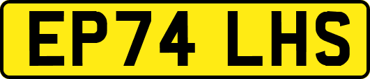 EP74LHS