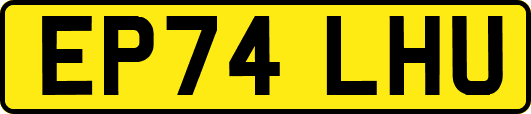 EP74LHU
