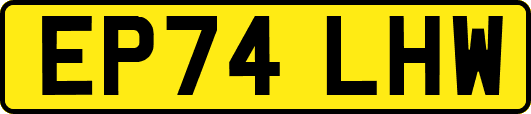 EP74LHW