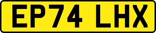EP74LHX