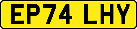 EP74LHY