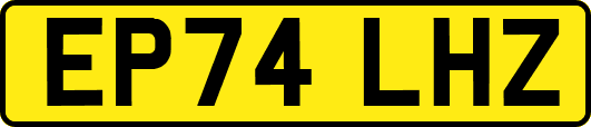 EP74LHZ