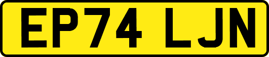 EP74LJN