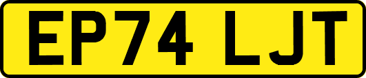 EP74LJT