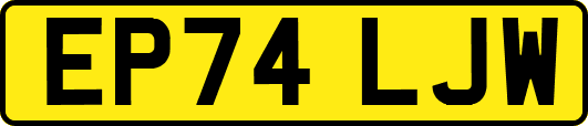 EP74LJW