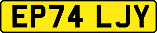 EP74LJY