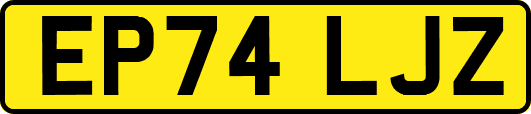 EP74LJZ
