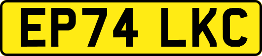 EP74LKC