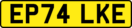 EP74LKE