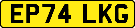 EP74LKG
