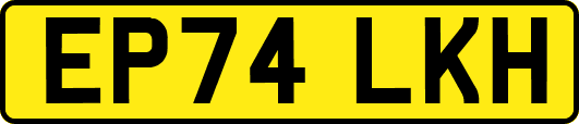 EP74LKH
