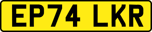 EP74LKR