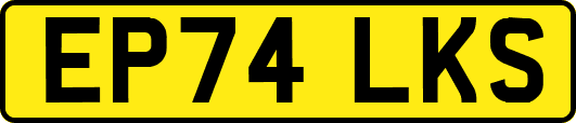 EP74LKS