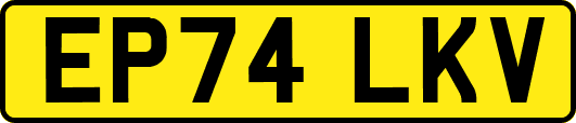 EP74LKV