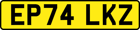 EP74LKZ