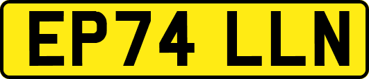 EP74LLN
