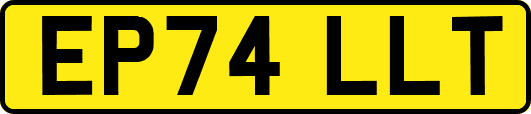 EP74LLT