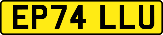 EP74LLU