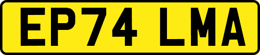 EP74LMA
