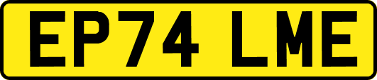 EP74LME