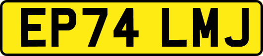 EP74LMJ