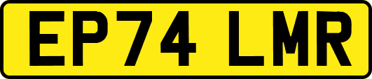 EP74LMR