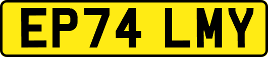 EP74LMY
