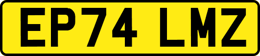 EP74LMZ