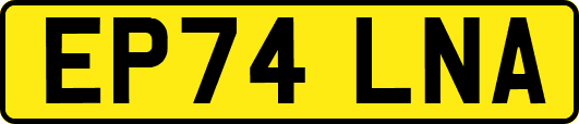 EP74LNA
