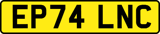 EP74LNC