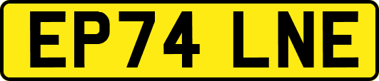 EP74LNE