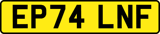 EP74LNF