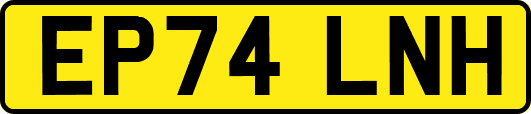 EP74LNH