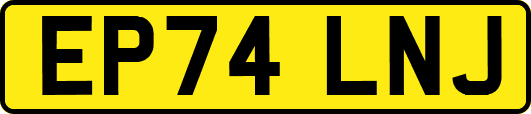 EP74LNJ